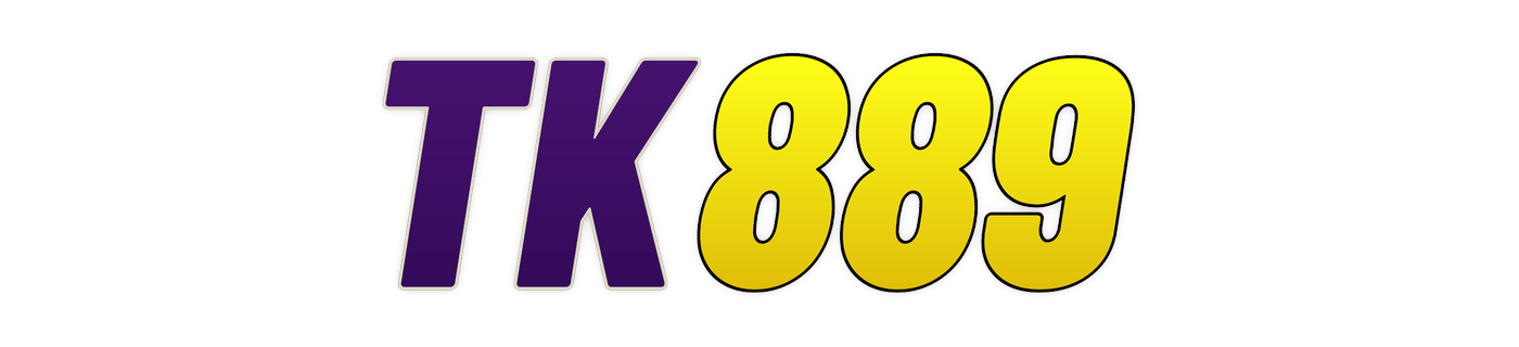 tk889